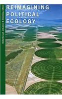 Reimagining Political Ecology
