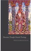 Messianic Thought Outside Theology