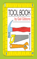 Tool Book