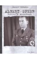 Albert Speer