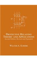 Protective Relaying: Theory and Applications