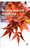 Writing Around the World: A Guide to Writing Across Cultures
