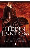 Hidden Huntress