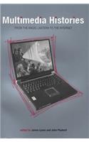 Multimedia Histories