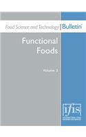 Food Science and Technology Bulletin