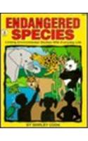 Endangered Species