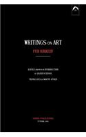 Writings on Art
