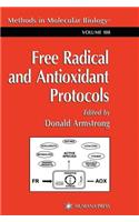 Free Radical and Antioxidant Protocols