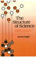 Structure of Science