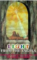 Light from the Angels