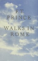 Walks in Rome