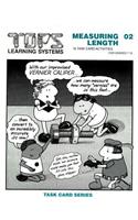 Measuring Length 02