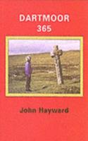 Dartmoor 365