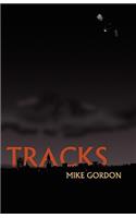 Tracks
