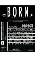Born After 1924