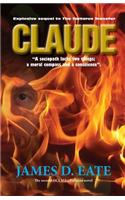 Claude