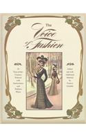 Voice of Fashion