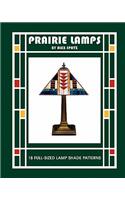 Prairie Lamps
