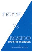 Truth Vs Falsehood