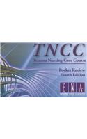 TNCC Pocket Review