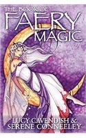 Book of Faery Magic