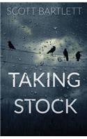 Taking Stock