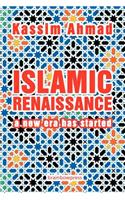 Islamic Renaissance