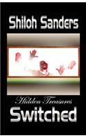 Hidden Treasures