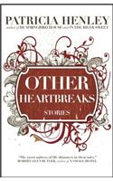 Other Heartbreaks