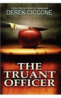 Truant Officer