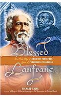 Blessed Lanfranc