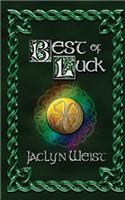 Best of Luck