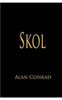 Skol