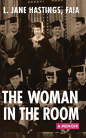 Woman in the Room