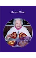 Cleveland Treats