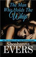 Man Who Holds the Whip