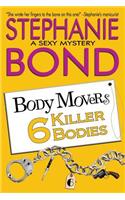 6 Killer Bodies