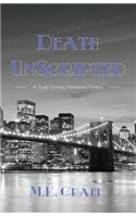 Death Unscripted