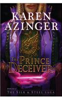 Prince Deceiver