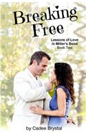 Breaking Free