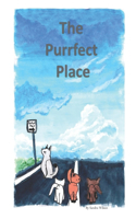 Purrfect Place