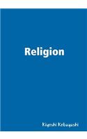 Religion
