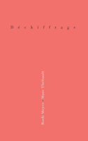 Déchiffrage