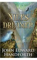 Niles Dreamer