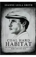 Coal Hard Habitat