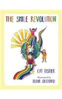Smile Revolution