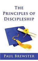 Principles of Discipleship
