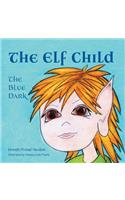 The Elf Child