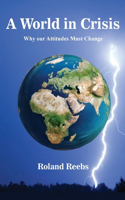 World in Crisis