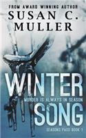 Winter Song